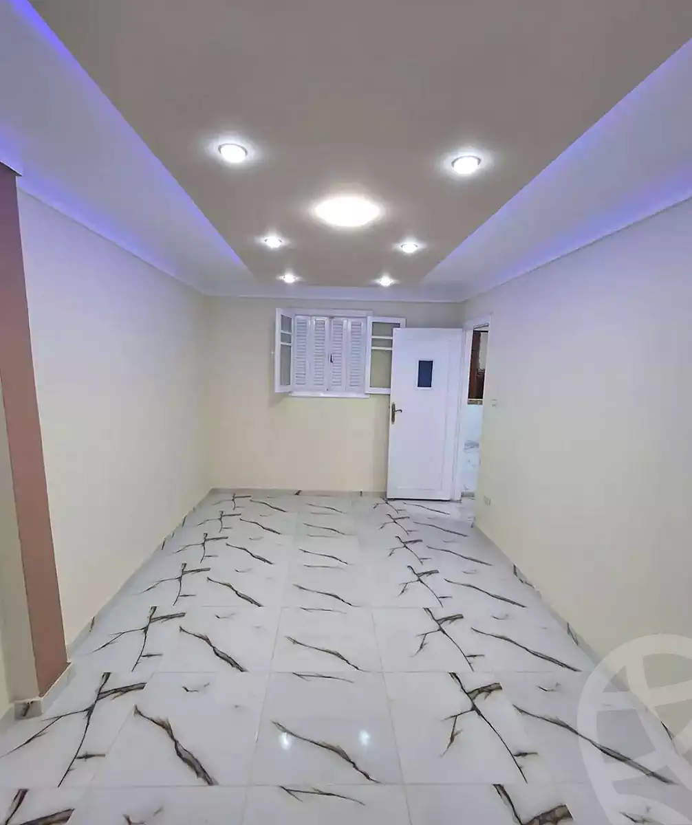 https://aqarmap.com.eg/en/listing/6875418-for-sale-alexandria-lsywf-el-falki-street-16-el-eslah