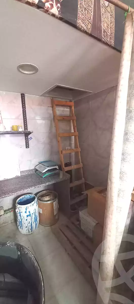 https://aqarmap.com.eg/ar/listing/6875421-for-sale-alexandria-lsywf-el-seyouf-qebly-el-ras-el-souda