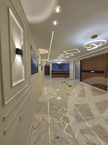https://aqarmap.com.eg/en/listing/6875422-for-sale-cairo-el-haram-el-lebeny