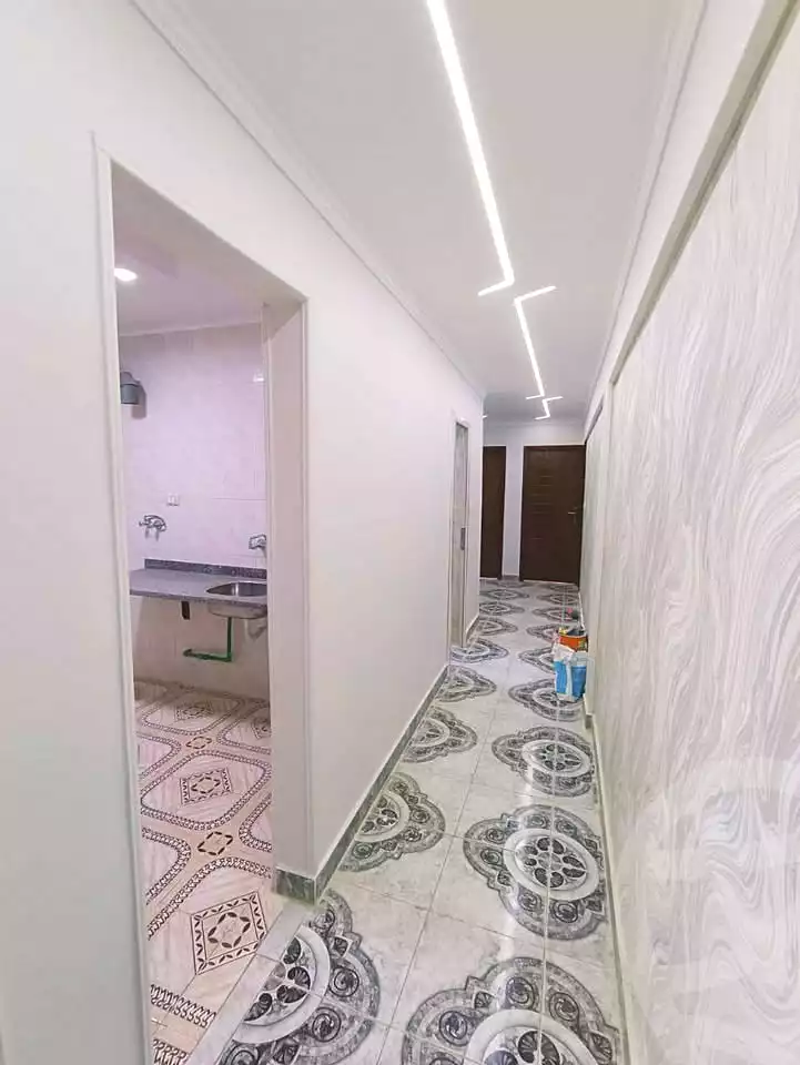 https://aqarmap.com.eg/en/listing/6875424-for-sale-alexandria-sydy-bshr-sydy-bshr-qbly-street-30