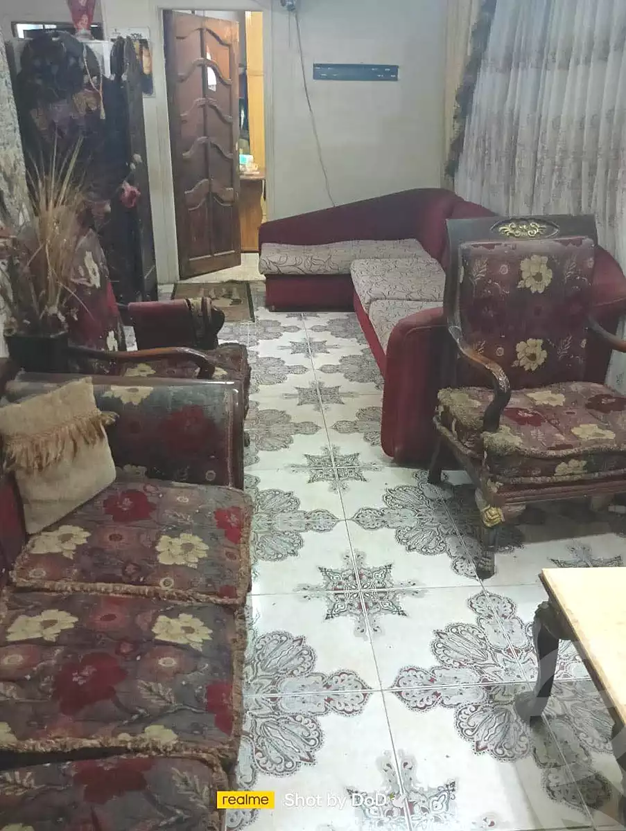 https://aqarmap.com.eg/ar/listing/6875431-for-sale-cairo-faisal-el-tawabeq-el-shaheed-ahmed-hamdy-st