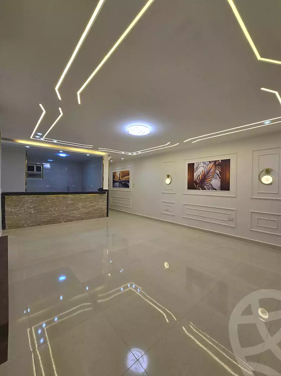 https://aqarmap.com.eg/en/listing/6875427-for-sale-cairo-el-haram-el-lebeny