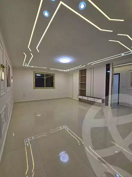 https://aqarmap.com.eg/en/listing/6875427-for-sale-cairo-el-haram-el-lebeny