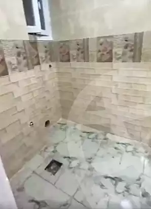 https://aqarmap.com.eg/ar/listing/6875428-for-sale-alexandria-al-agamy-shataa-el-nakheel