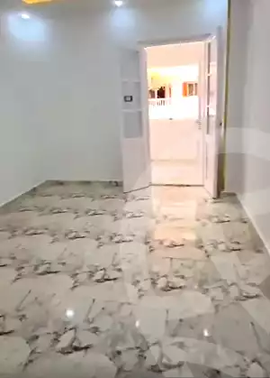 https://aqarmap.com.eg/ar/listing/6875428-for-sale-alexandria-al-agamy-shataa-el-nakheel