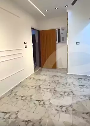 https://aqarmap.com.eg/ar/listing/6875428-for-sale-alexandria-al-agamy-shataa-el-nakheel