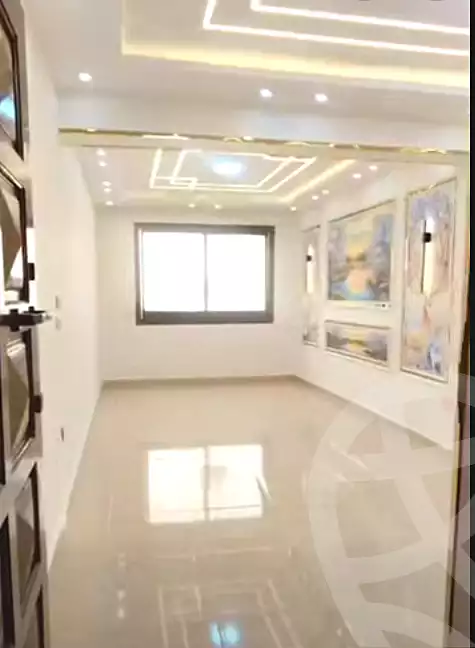 https://aqarmap.com.eg/en/listing/6875434-for-sale-alexandria-miami-shr-jml-bd-lnsr
