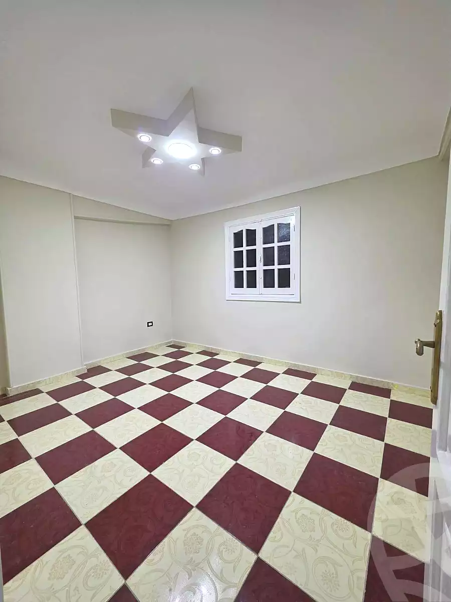 https://aqarmap.com.eg/ar/listing/6875444-for-sale-alexandria-miami-shr-jml-bd-lnsr