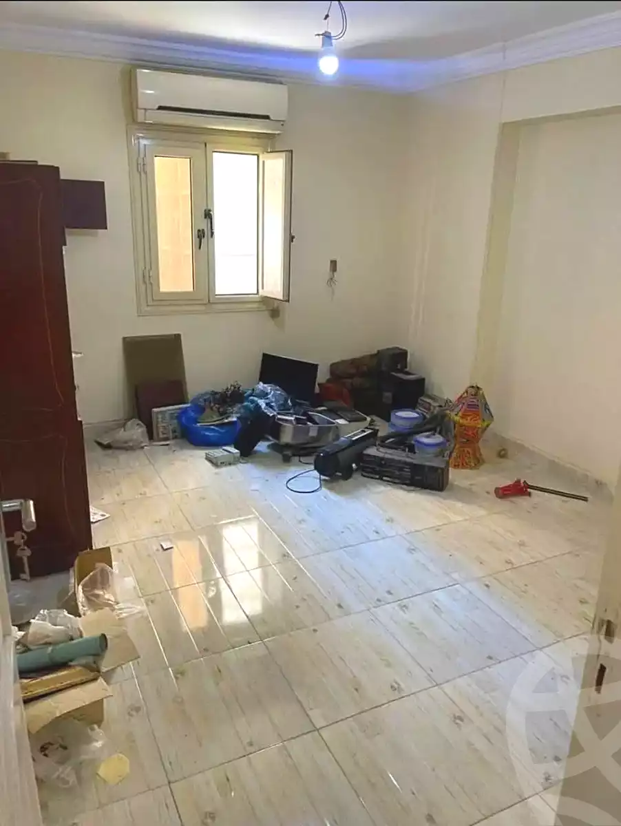 https://aqarmap.com.eg/ar/listing/6875454-for-sale-alexandria-al-agamy-lbytsh-ain-shams-st