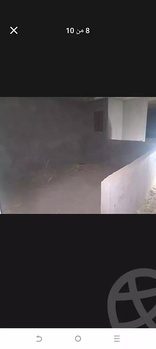 https://aqarmap.com.eg/ar/listing/6875455-for-sale-cairo-nozha-2-Street-15