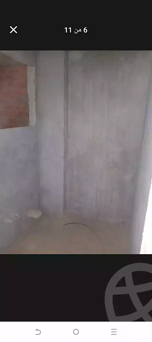 https://aqarmap.com.eg/ar/listing/6875455-for-sale-cairo-nozha-2-Street-15