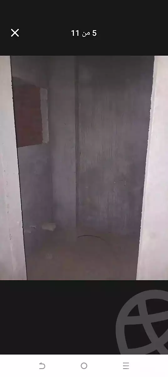 https://aqarmap.com.eg/ar/listing/6875455-for-sale-cairo-nozha-2-Street-15