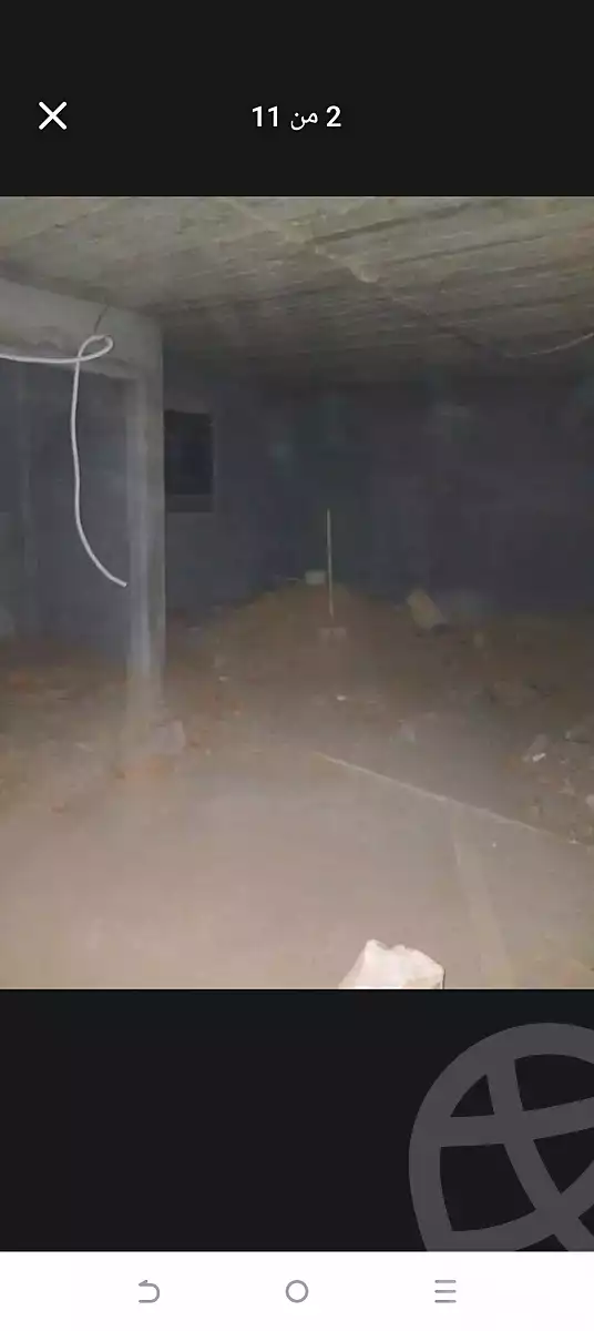 https://aqarmap.com.eg/ar/listing/6875455-for-sale-cairo-nozha-2-Street-15