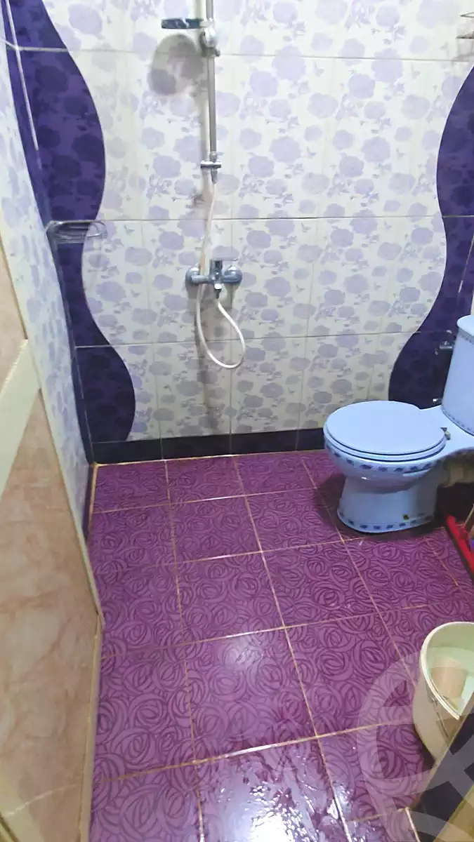 https://aqarmap.com.eg/ar/listing/6875425-for-sale-cairo-ljyz-el-moneeb