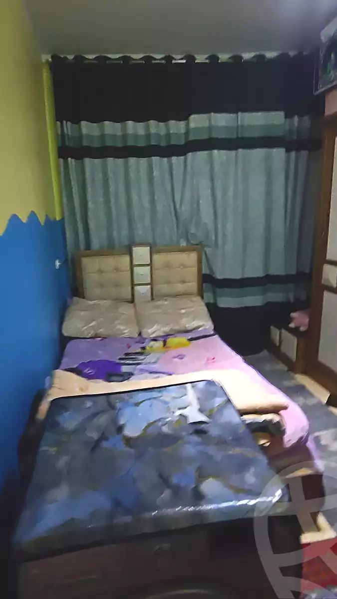 https://aqarmap.com.eg/ar/listing/6875425-for-sale-cairo-ljyz-el-moneeb