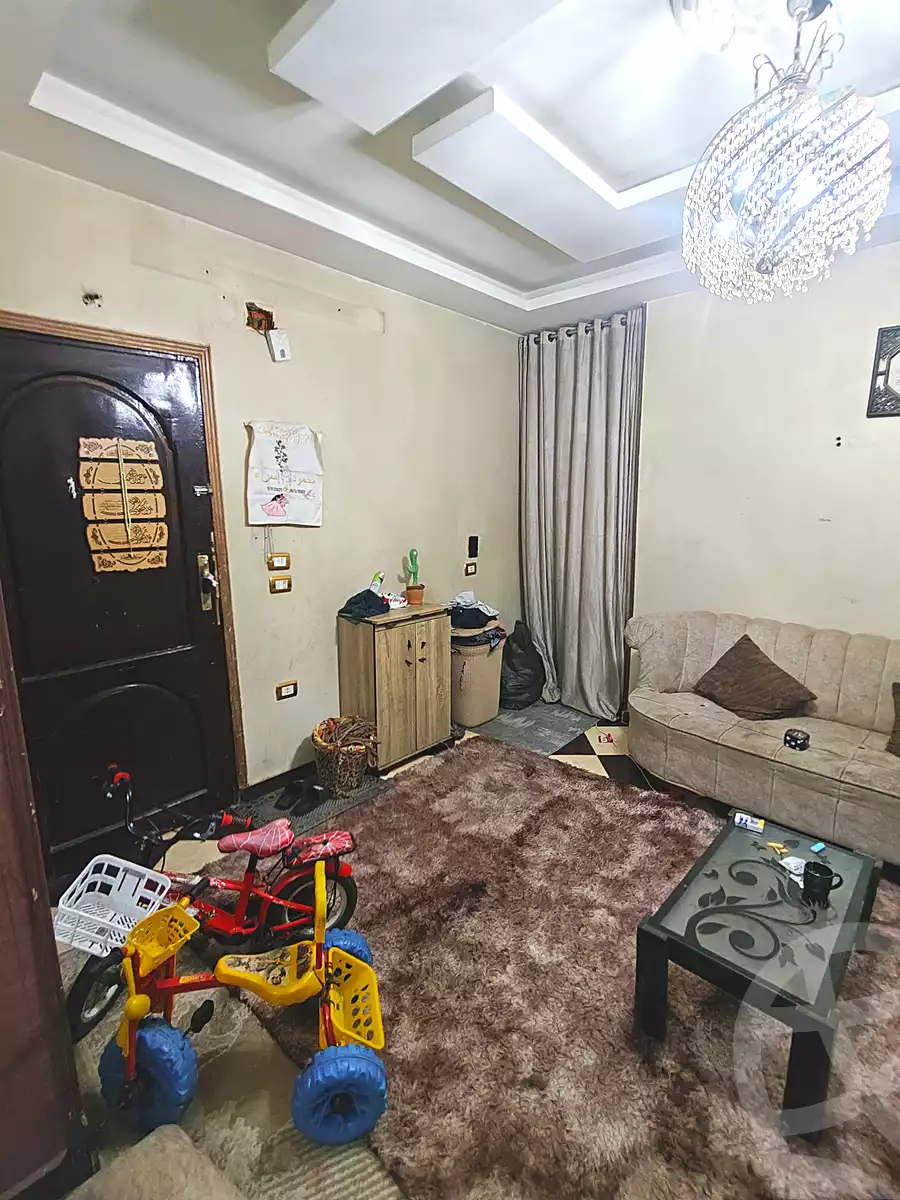 https://aqarmap.com.eg/ar/listing/6875425-for-sale-cairo-ljyz-el-moneeb