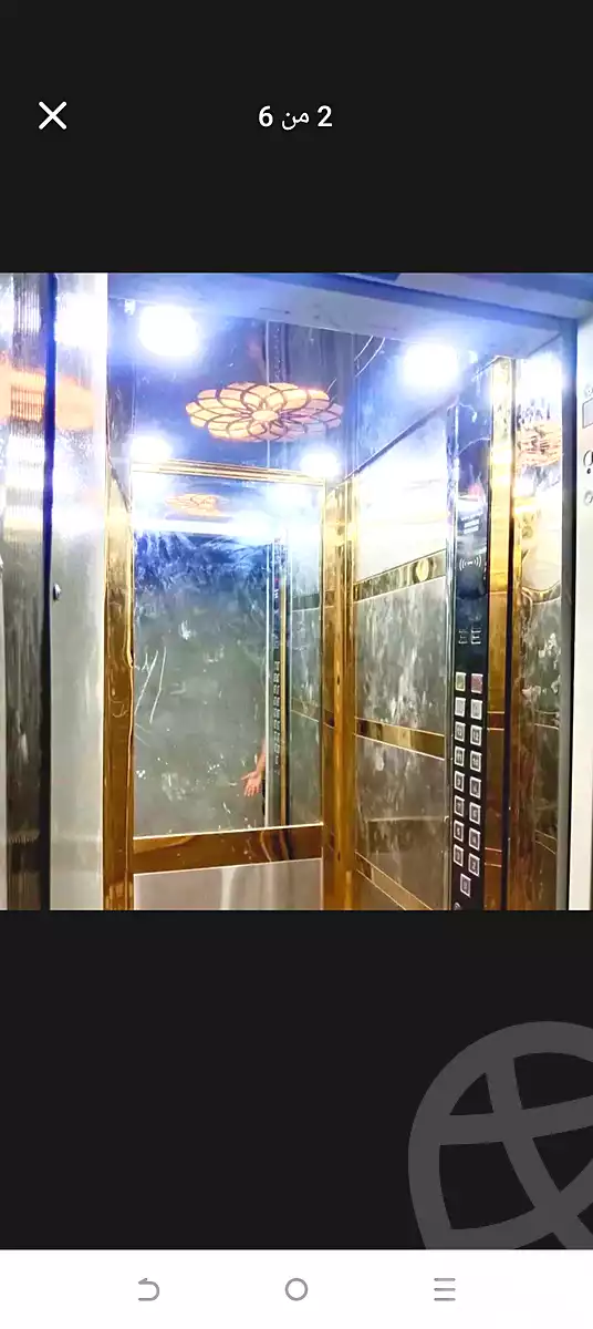 https://aqarmap.com.eg/en/listing/6875462-for-sale-cairo-nozha-2-gesr-el-suez-st