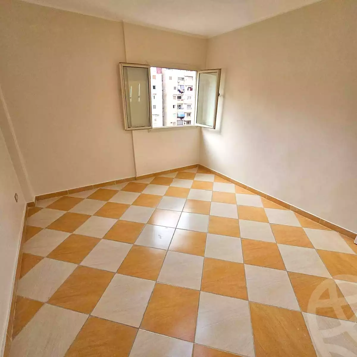 https://aqarmap.com.eg/en/listing/6875464-for-sale-alexandria-sydy-bshr-sydy-bshr-qbly-faisal-city