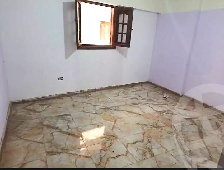 https://aqarmap.com.eg/ar/listing/6875463-for-sale-alexandria-sydy-bshr-sydy-bshr-qbly-saif-st