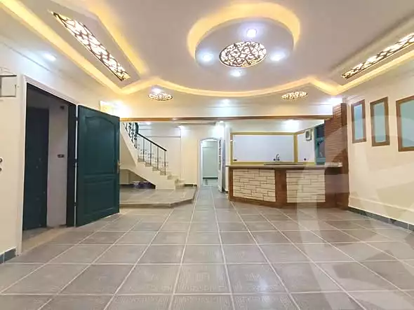 https://aqarmap.com.eg/en/listing/6875465-for-sale-alexandria-al-agamy-shataa-el-nakheel-no-9-st
