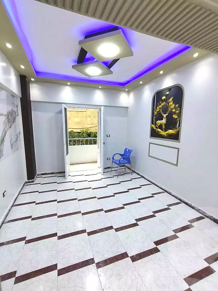 https://aqarmap.com.eg/ar/listing/6875457-for-sale-alexandria-al-agamy-bw-ywsf