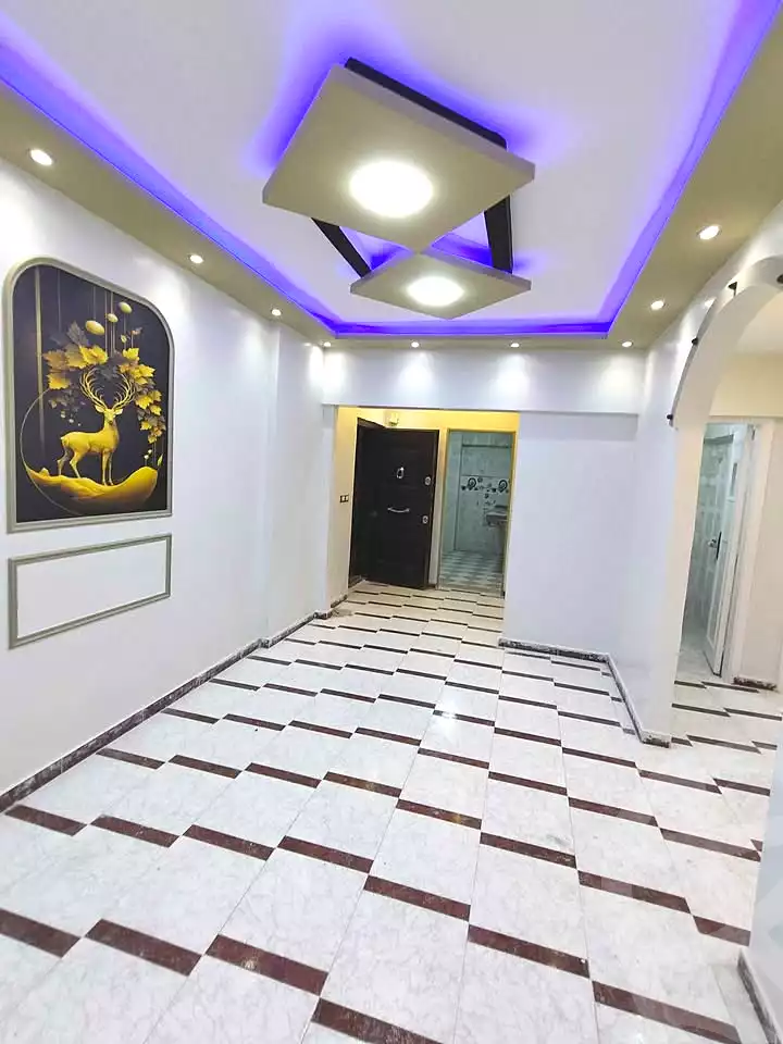 https://aqarmap.com.eg/ar/listing/6875457-for-sale-alexandria-al-agamy-bw-ywsf