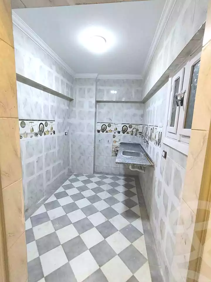 https://aqarmap.com.eg/ar/listing/6875457-for-sale-alexandria-al-agamy-bw-ywsf