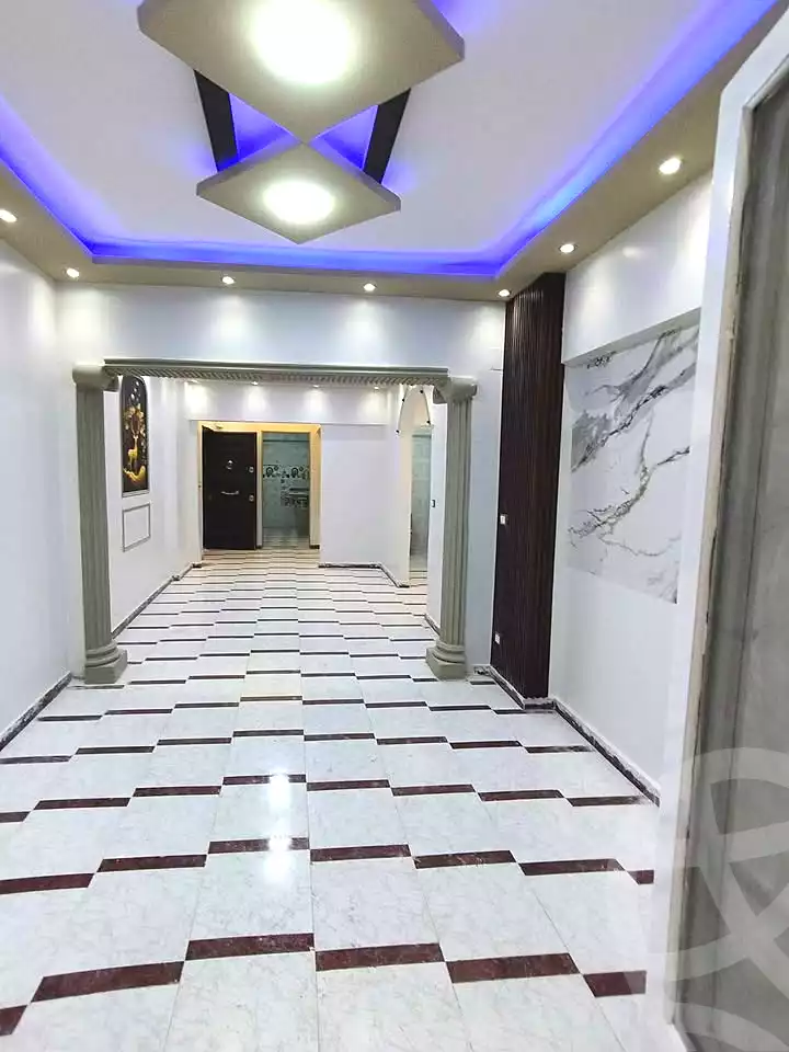 https://aqarmap.com.eg/ar/listing/6875457-for-sale-alexandria-al-agamy-bw-ywsf