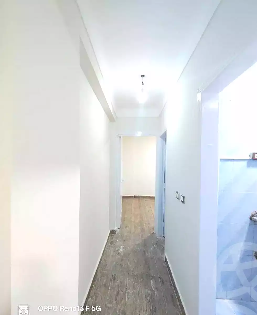 https://aqarmap.com.eg/en/listing/6875426-for-sale-alexandria-lsywf-el-falki-street-16-el-eslah