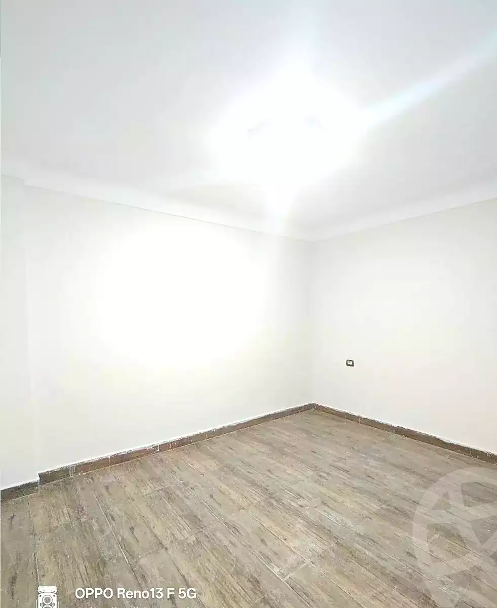https://aqarmap.com.eg/en/listing/6875426-for-sale-alexandria-lsywf-el-falki-street-16-el-eslah