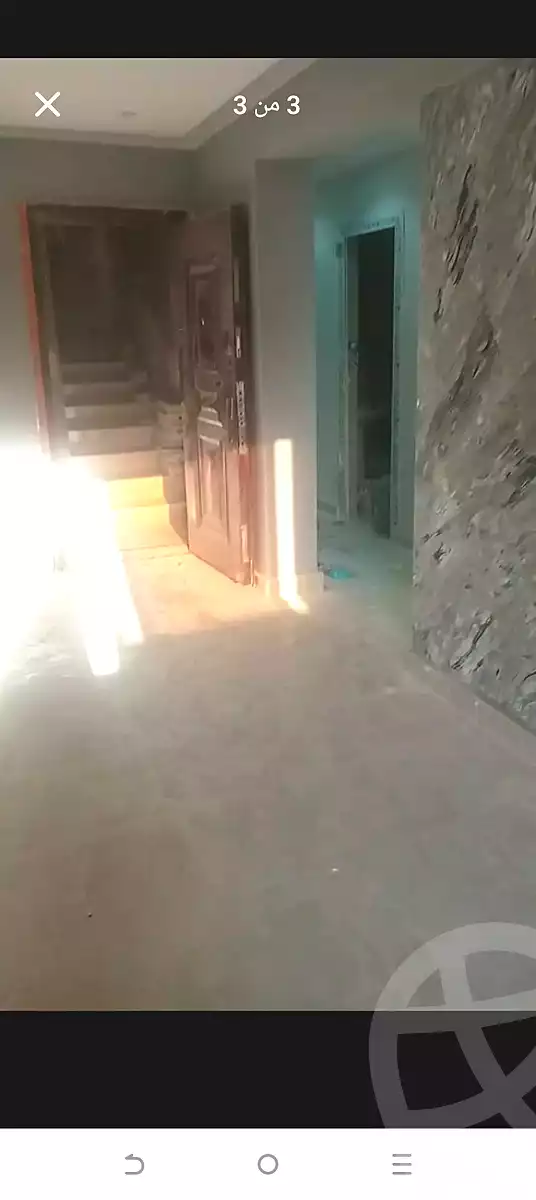 https://aqarmap.com.eg/ar/listing/6875468-for-sale-cairo-ain-shams-jsr-lswys-el-arbaeen-st