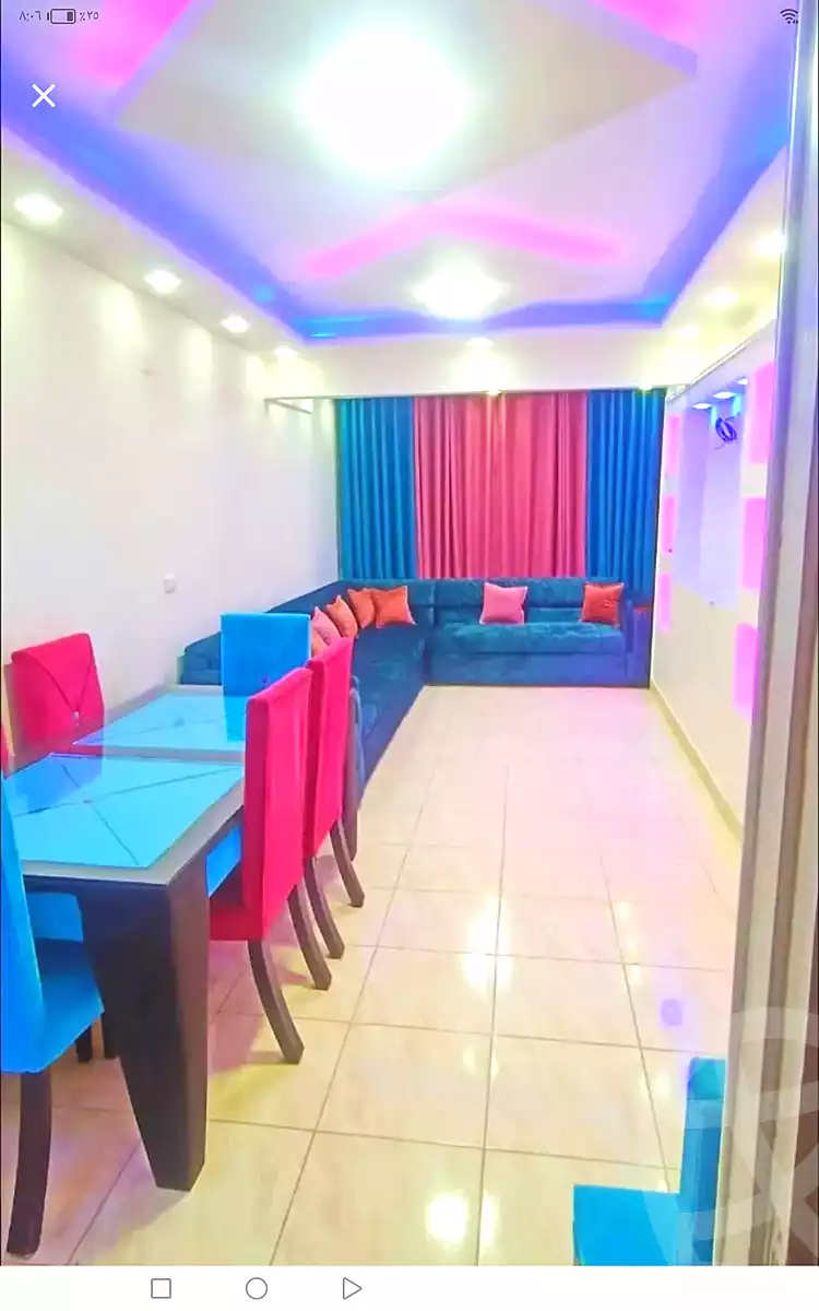 https://aqarmap.com.eg/ar/listing/6875459-for-sale-alexandria-al-agamy-lbytsh-al-andalous-wa-al-hgaz-st
