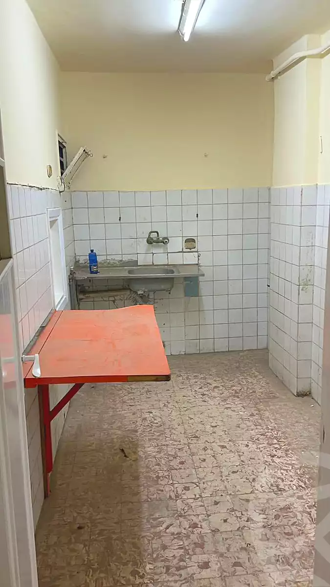 https://aqarmap.com.eg/en/listing/6875442-for-rent-cairo-faisal