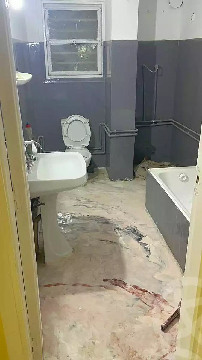https://aqarmap.com.eg/en/listing/6875442-for-rent-cairo-faisal