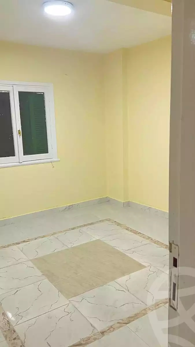 https://aqarmap.com.eg/en/listing/6875442-for-rent-cairo-faisal