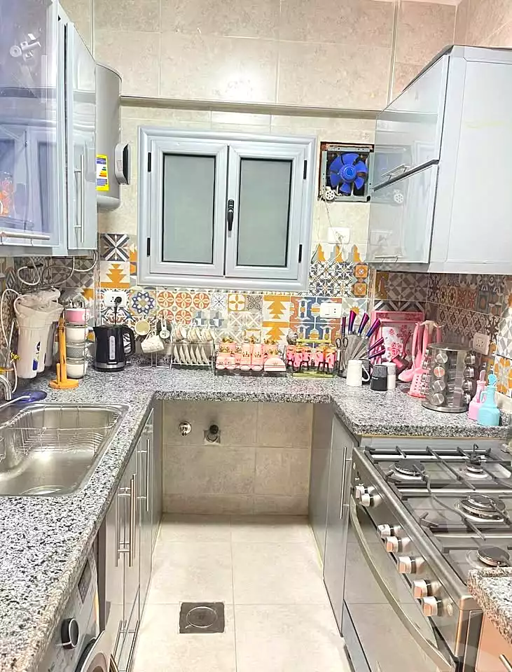 https://aqarmap.com.eg/en/listing/6875482-for-sale-alexandria-al-agamy-lbytsh-shahr-al-assal-st