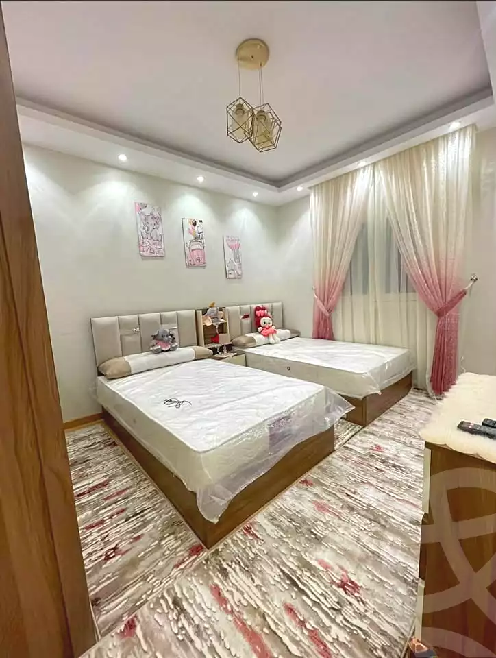 https://aqarmap.com.eg/en/listing/6875482-for-sale-alexandria-al-agamy-lbytsh-shahr-al-assal-st