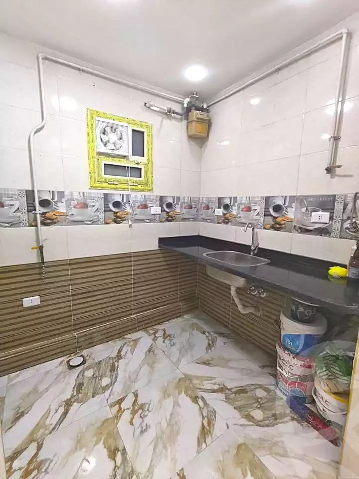 https://aqarmap.com.eg/en/listing/6875486-for-sale-alexandria-sydy-bshr-sydy-bshr-bhry-gamal-abd-el-nasir-st