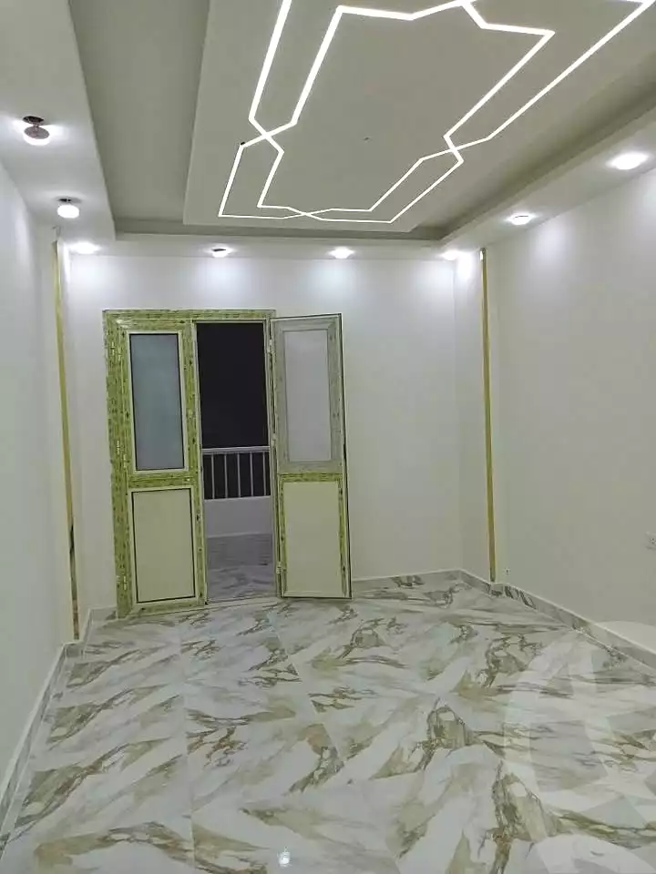 https://aqarmap.com.eg/en/listing/6875486-for-sale-alexandria-sydy-bshr-sydy-bshr-bhry-gamal-abd-el-nasir-st