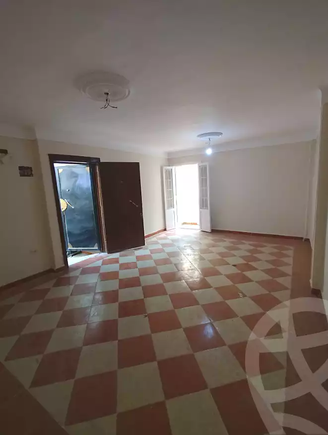 https://aqarmap.com.eg/ar/listing/6875488-for-sale-alexandria-lsywf-el-falki-street-16-el-eslah