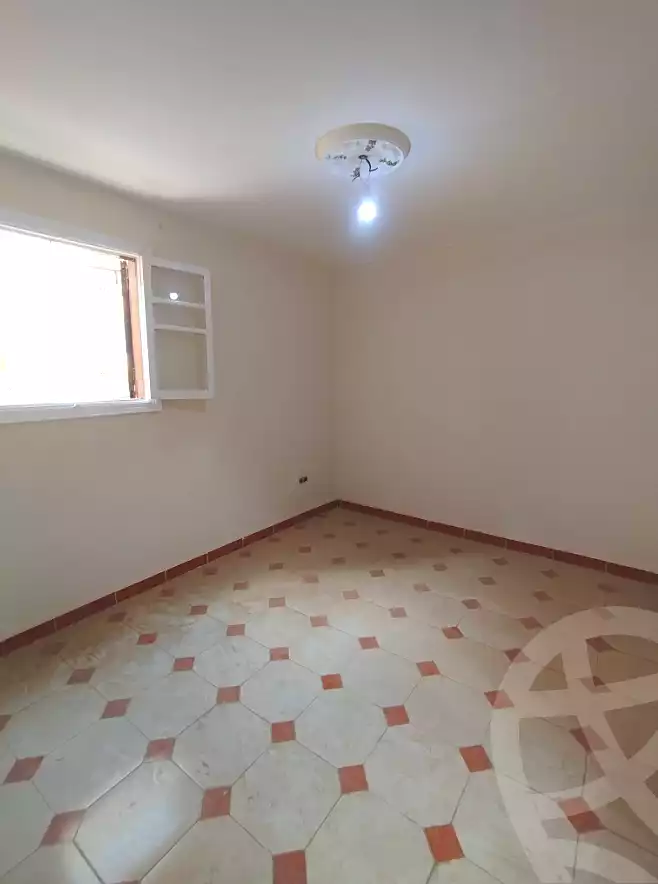 https://aqarmap.com.eg/ar/listing/6875488-for-sale-alexandria-lsywf-el-falki-street-16-el-eslah