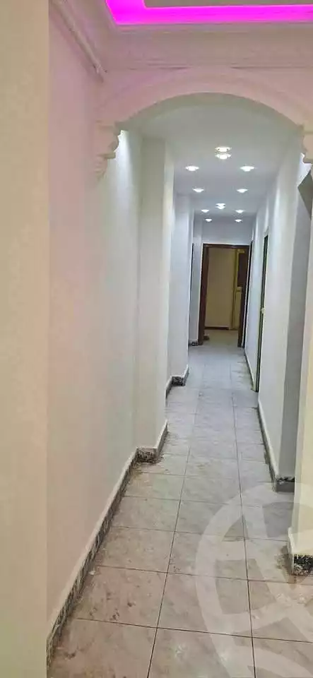 https://aqarmap.com.eg/ar/listing/6875493-for-sale-alexandria-al-agamy-lbytsh-princess-st