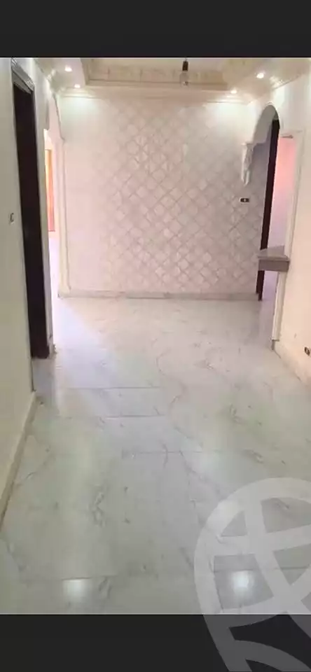 https://aqarmap.com.eg/en/listing/6875494-for-sale-alexandria-miami-45-street