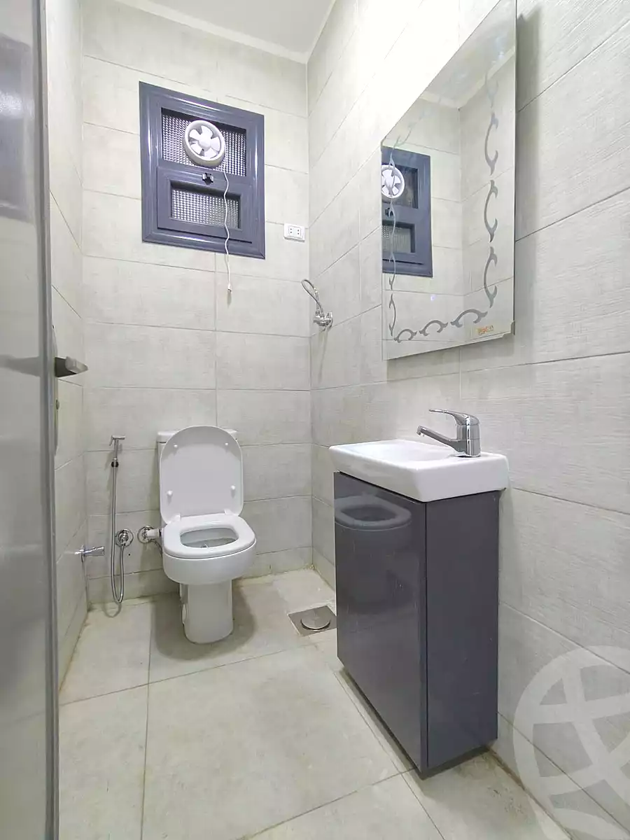 https://aqarmap.com.eg/en/listing/6875491-for-rent-cairo-heliopolis-roxy-square-al-ahram-st