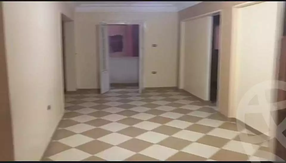 https://aqarmap.com.eg/en/listing/6875497-for-sale-alexandria-al-agamy-lbytsh-ain-shams-st