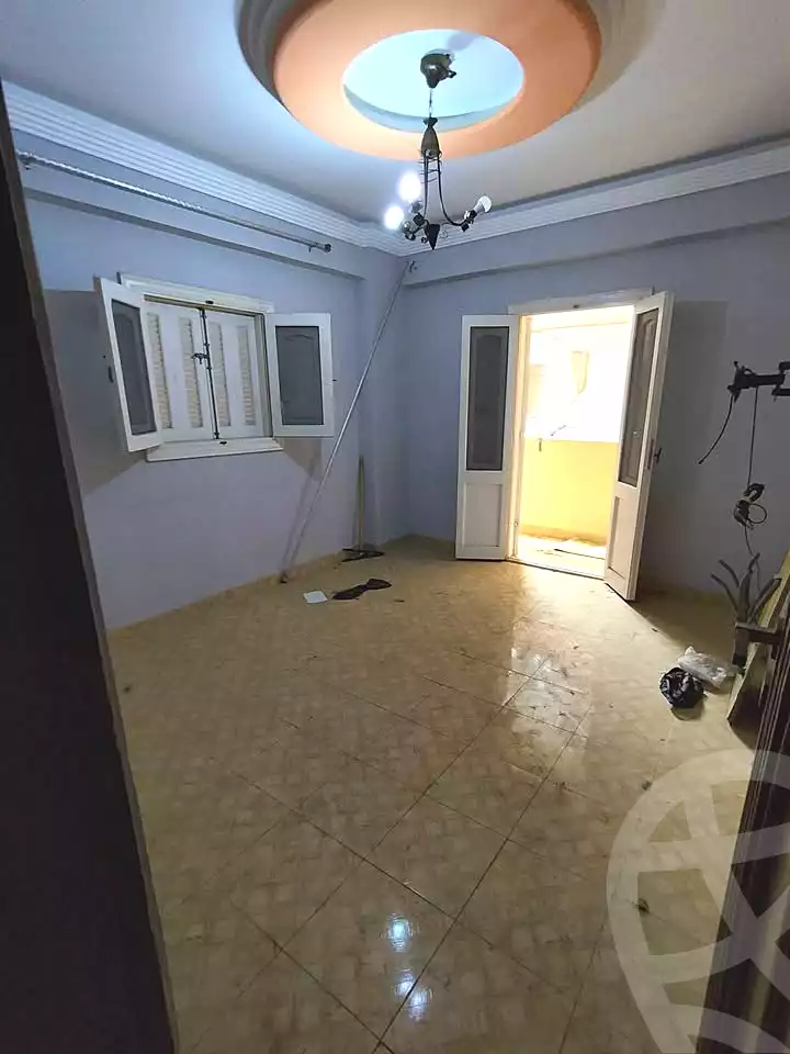 https://aqarmap.com.eg/ar/listing/6875481-for-sale-alexandria-al-agamy-bw-ywsf