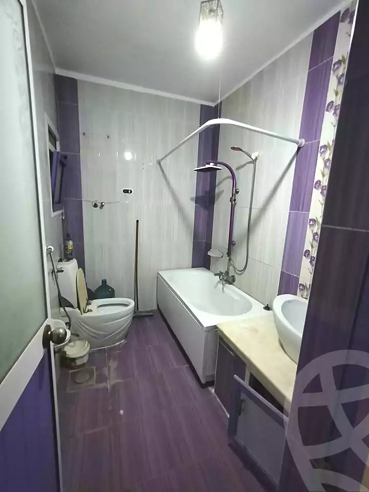 https://aqarmap.com.eg/ar/listing/6875481-for-sale-alexandria-al-agamy-bw-ywsf