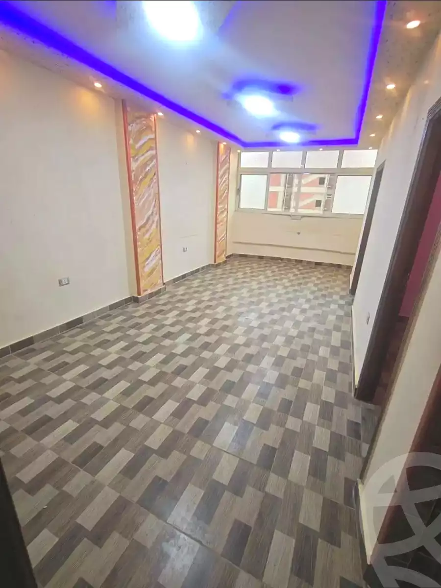 https://aqarmap.com.eg/en/listing/6875496-for-sale-alexandria-al-agamy-el-hanouvel-kasr-al-quiri-st-1
