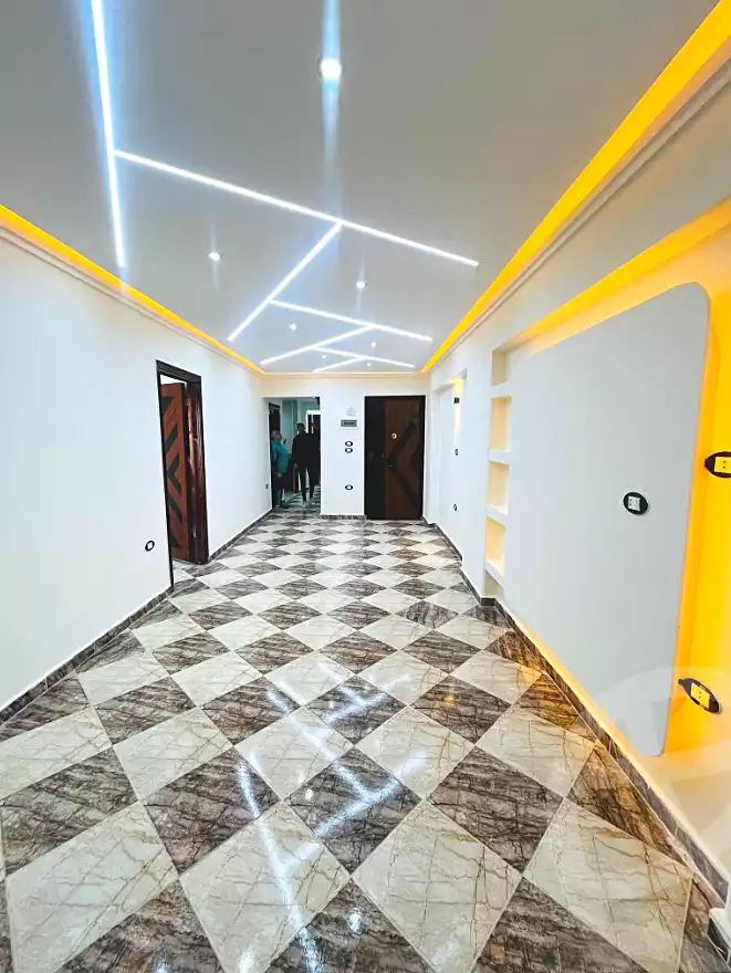 https://aqarmap.com.eg/ar/listing/6875507-for-sale-alexandria-lsywf-el-falki