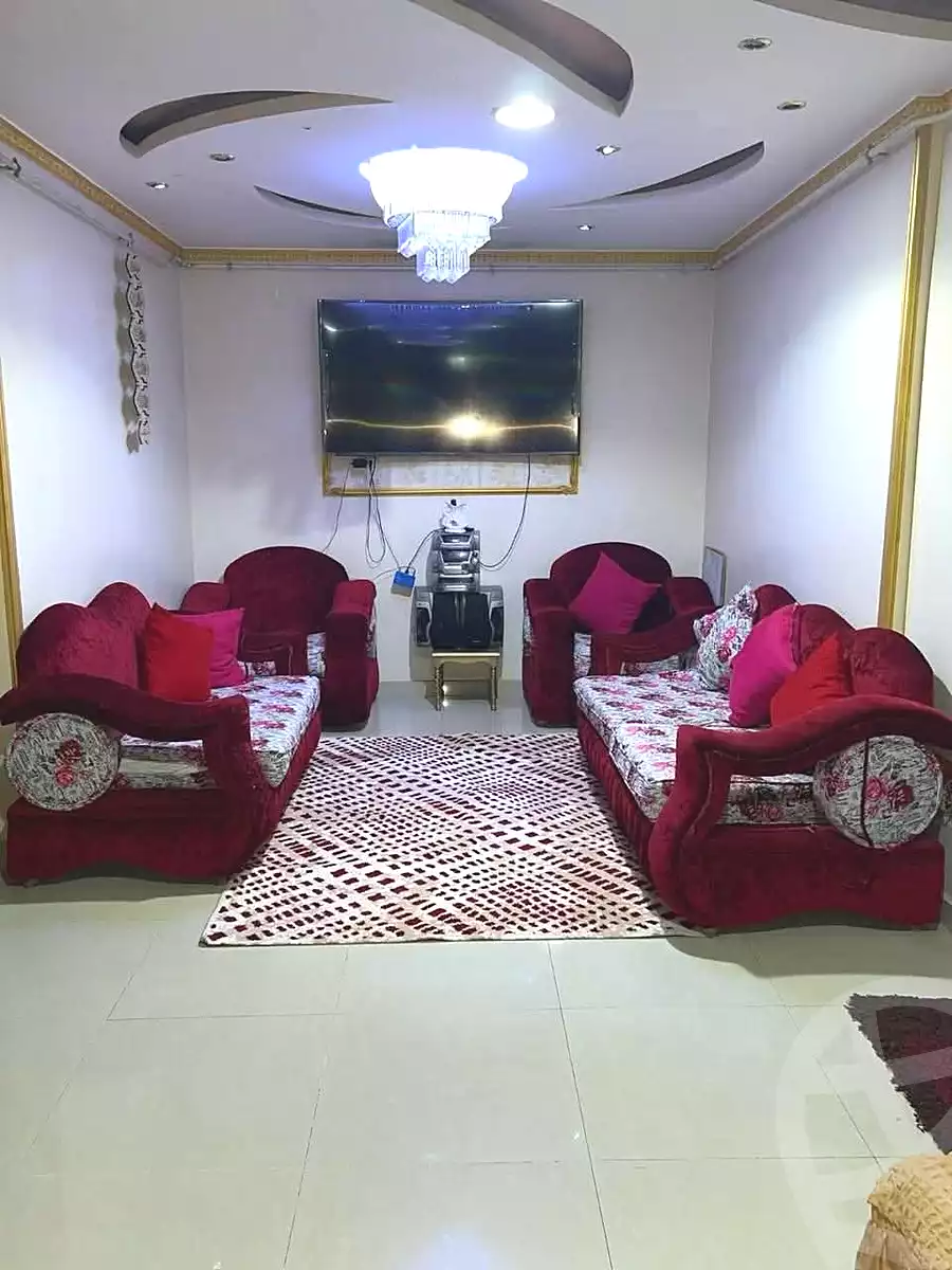 https://aqarmap.com.eg/en/listing/6875510-for-sale-alexandria-sydy-bshr-sydy-bshr-bhry-shr-khld-bn-lwlyd